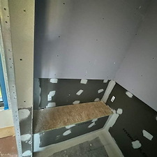 Refreshing-Bathroom-Remodeling-in-Castle-Rock-CO 20